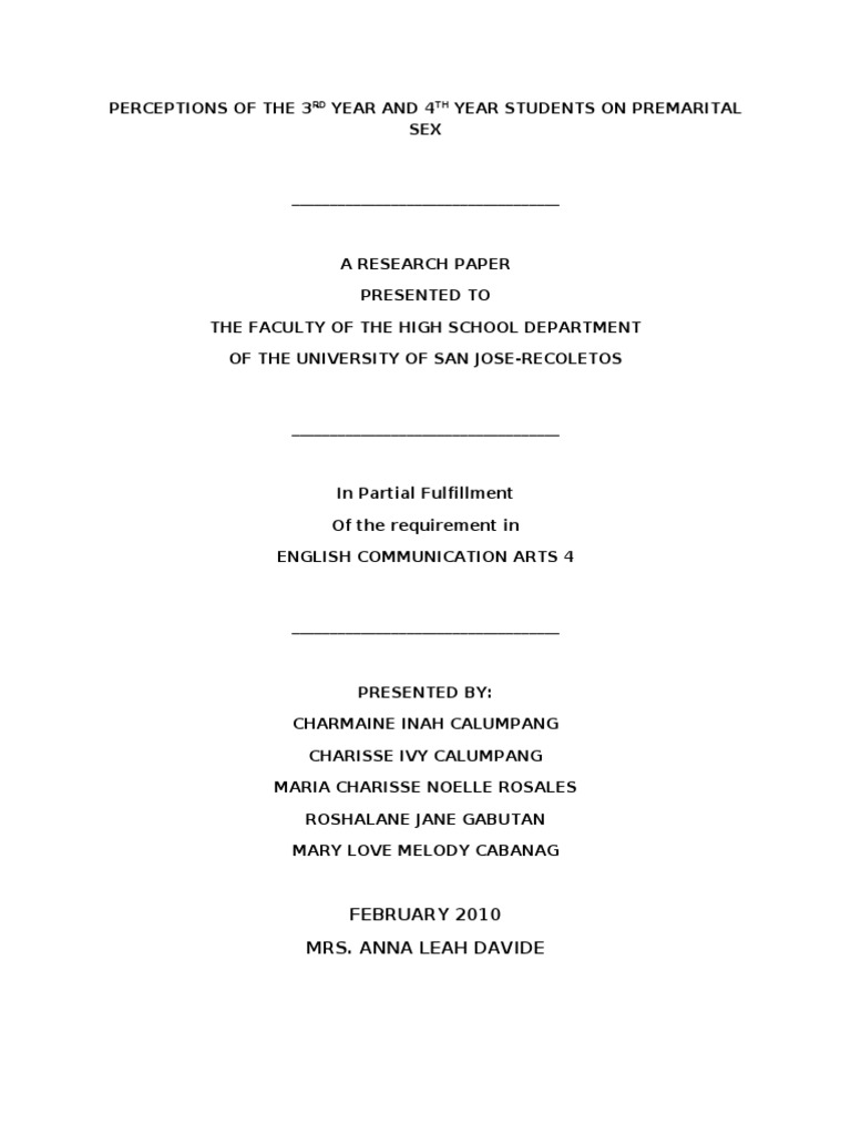 thesis sa filipino 2 buod thesis sa filipino 2 buod